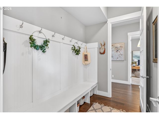 2819 N ESTATE St, Newberg, OR 97132