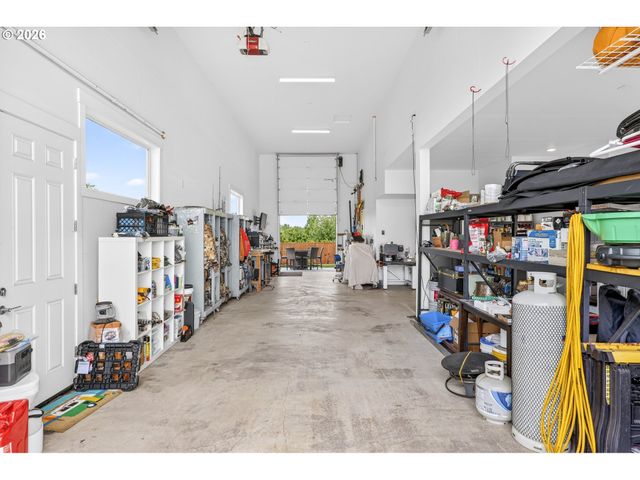 2819 N ESTATE St, Newberg, OR 97132