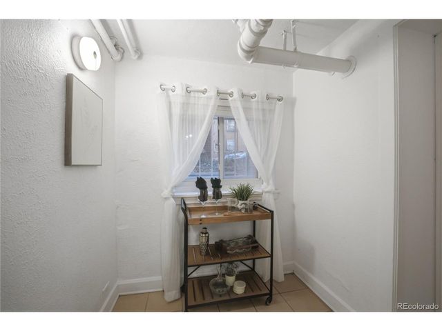 1422 N Downing St A, Denver, CO 80218