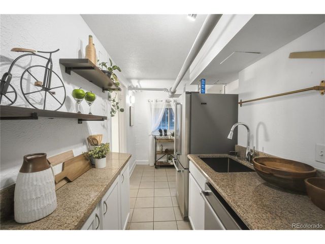 1422 N Downing St A, Denver, CO 80218