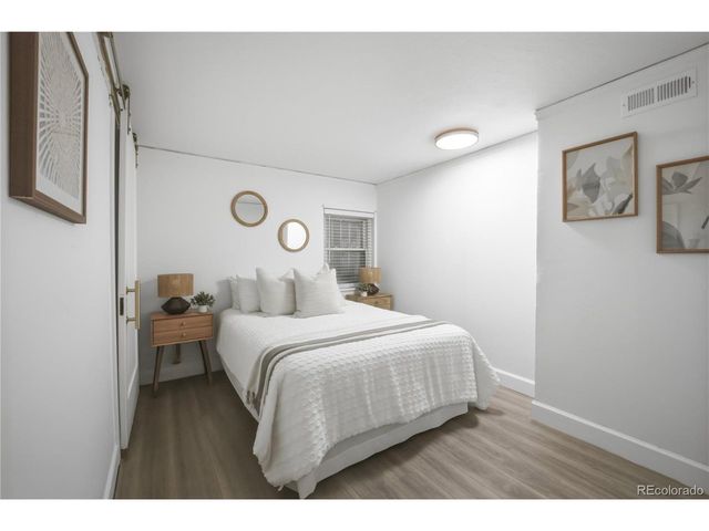 1422 N Downing St A, Denver, CO 80218