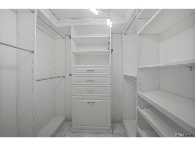 1422 N Downing St A, Denver, CO 80218