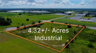 7795 SE 63RD COURT, Ocala, FL 34472