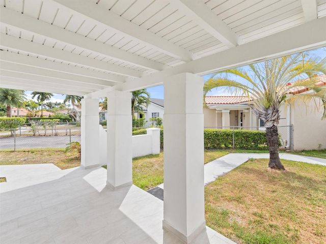 13841 SW 17th Ter, Miami, FL 33175