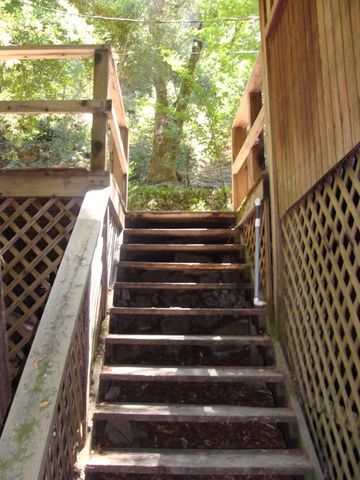 7150 Croy Road, Morgan Hill, CA 95037