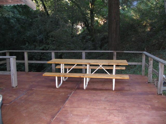 7150 Croy Road, Morgan Hill, CA 95037