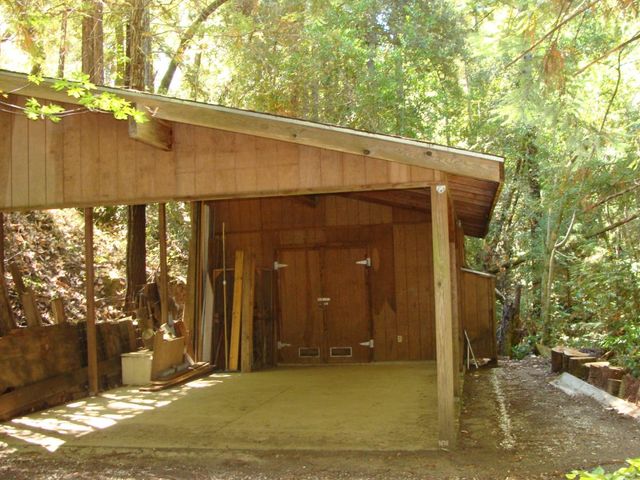 7150 Croy Road, Morgan Hill, CA 95037