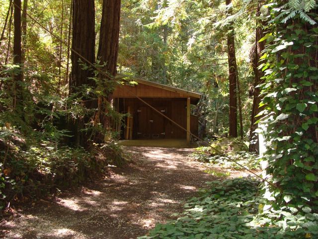 7150 Croy Road, Morgan Hill, CA 95037