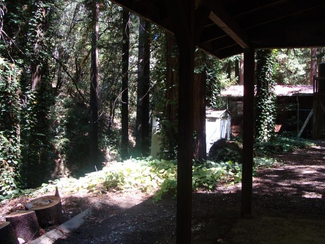 7150 Croy Road, Morgan Hill, CA 95037