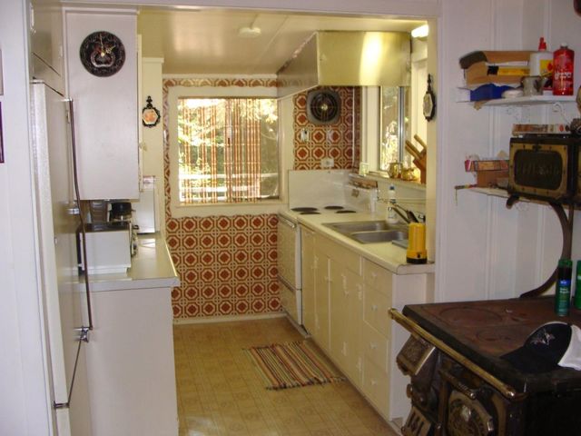 7150 Croy Road, Morgan Hill, CA 95037