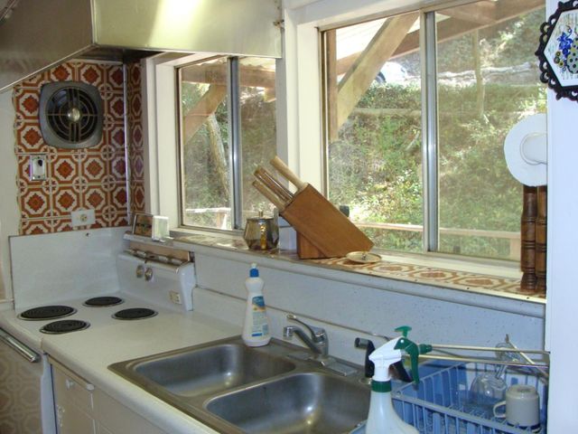 7150 Croy Road, Morgan Hill, CA 95037