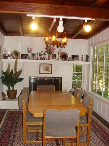 7150 Croy Road, Morgan Hill, CA 95037
