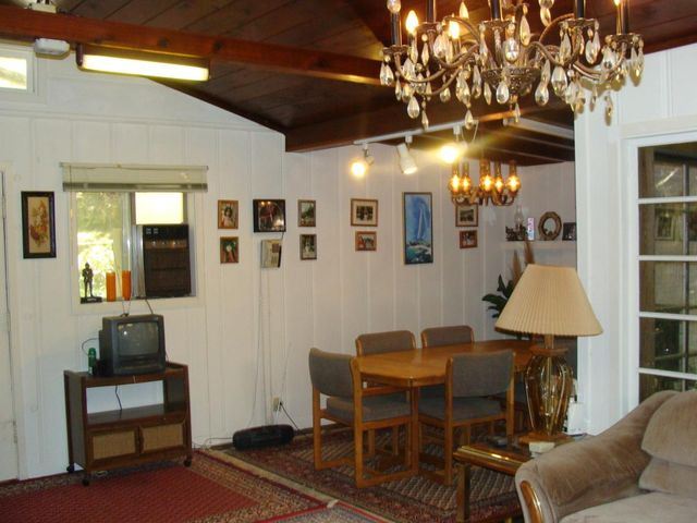 7150 Croy Road, Morgan Hill, CA 95037
