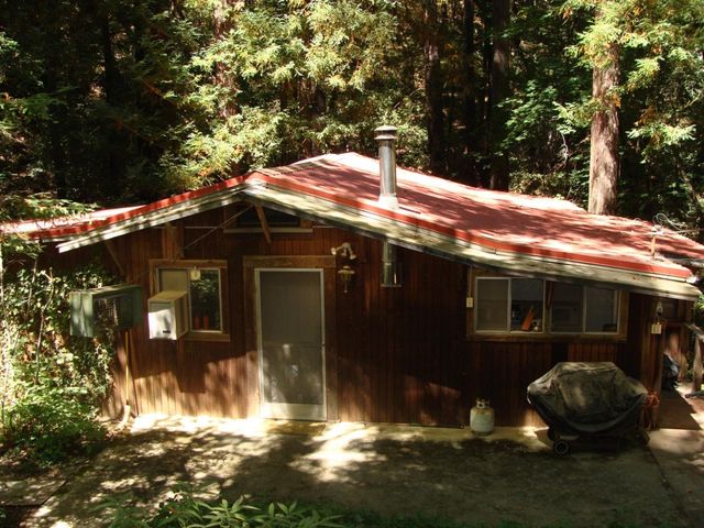 7150 Croy Road, Morgan Hill, CA 95037