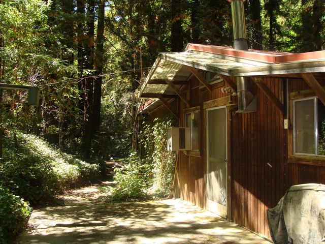 7150 Croy Road, Morgan Hill, CA 95037