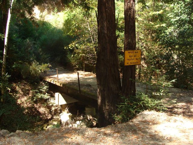 7150 Croy Road, Morgan Hill, CA 95037