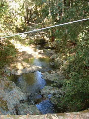 7150 Croy Road, Morgan Hill, CA 95037