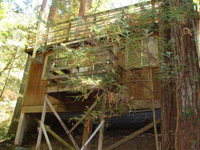 7150 Croy Road, Morgan Hill, CA 95037