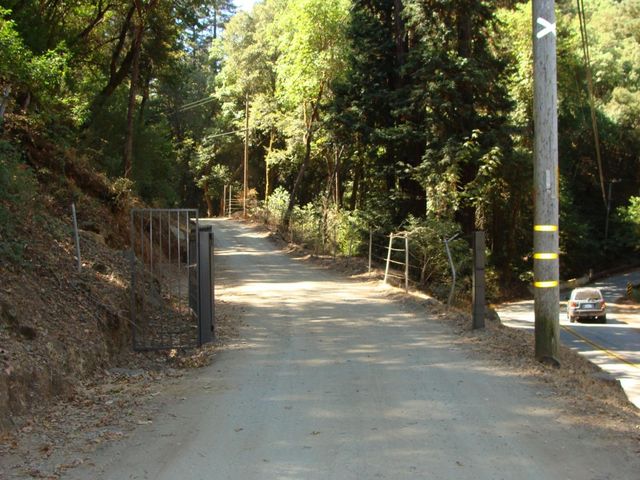 7150 Croy Road, Morgan Hill, CA 95037