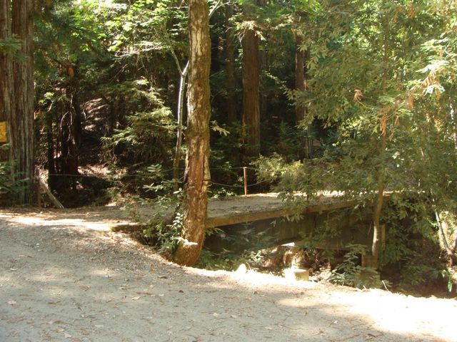 7150 Croy Road, Morgan Hill, CA 95037