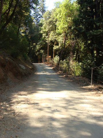 7150 Croy Road, Morgan Hill, CA 95037