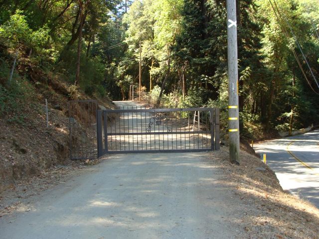 7150 Croy Road, Morgan Hill, CA 95037