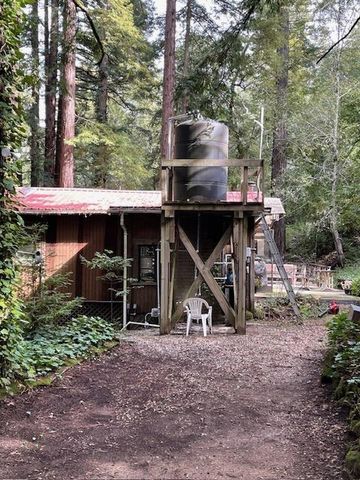 7150 Croy Road, Morgan Hill, CA 95037