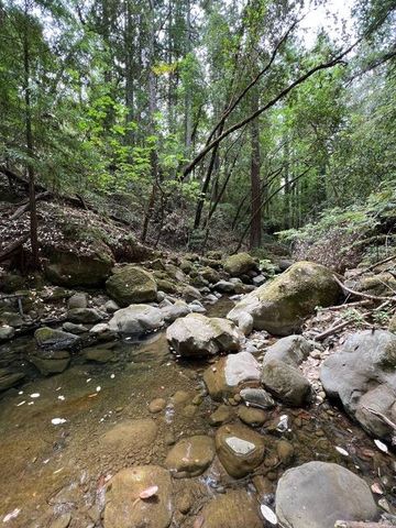 7150 Croy Road, Morgan Hill, CA 95037