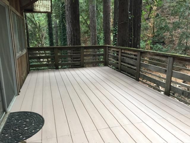 7150 Croy Road, Morgan Hill, CA 95037