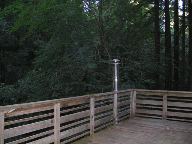 7150 Croy Road, Morgan Hill, CA 95037