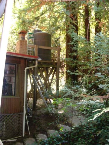 7150 Croy Road, Morgan Hill, CA 95037