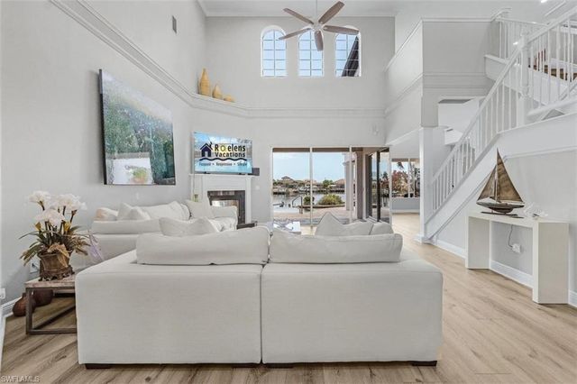 2604 Cape Coral PKWY W, Cape Coral, FL 33914