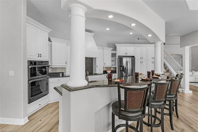 2604 Cape Coral PKWY W, Cape Coral, FL 33914