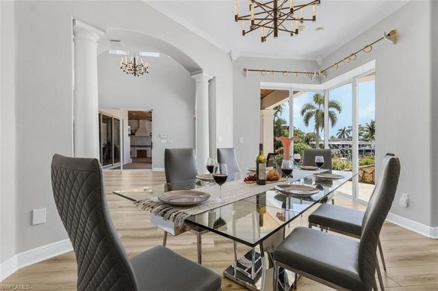 2604 Cape Coral PKWY W, Cape Coral, FL 33914