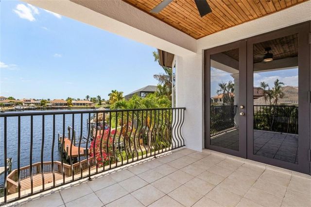 2604 Cape Coral PKWY W, Cape Coral, FL 33914