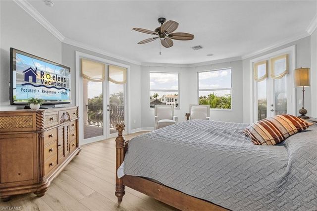 2604 Cape Coral PKWY W, Cape Coral, FL 33914