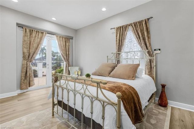 2604 Cape Coral PKWY W, Cape Coral, FL 33914