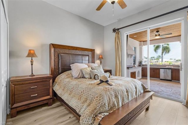 2604 Cape Coral PKWY W, Cape Coral, FL 33914