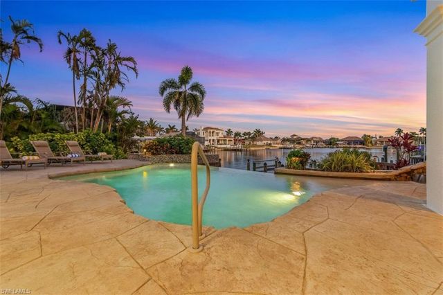 2604 Cape Coral PKWY W, Cape Coral, FL 33914