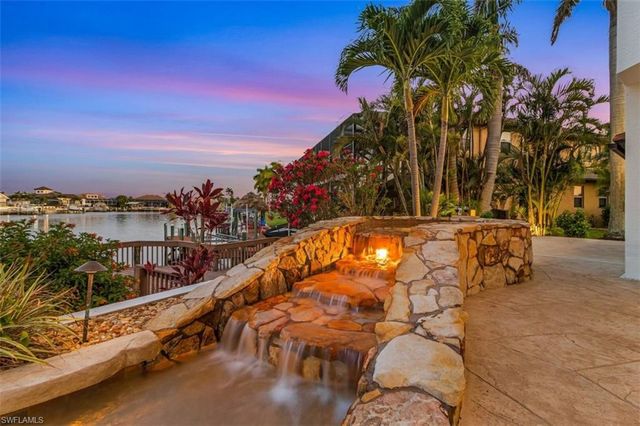 2604 Cape Coral PKWY W, Cape Coral, FL 33914