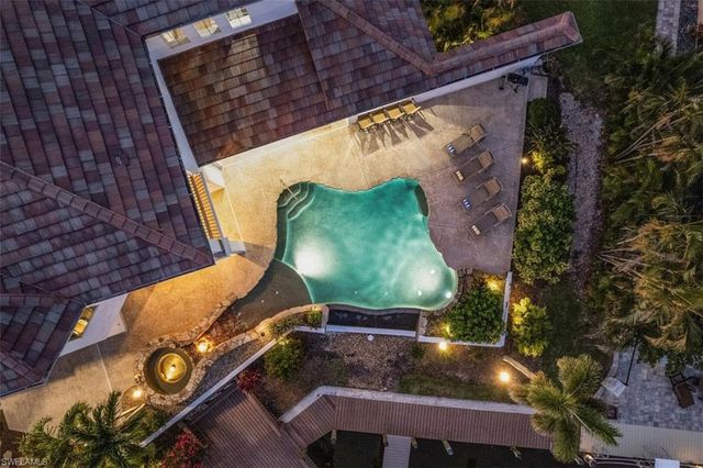 2604 Cape Coral PKWY W, Cape Coral, FL 33914