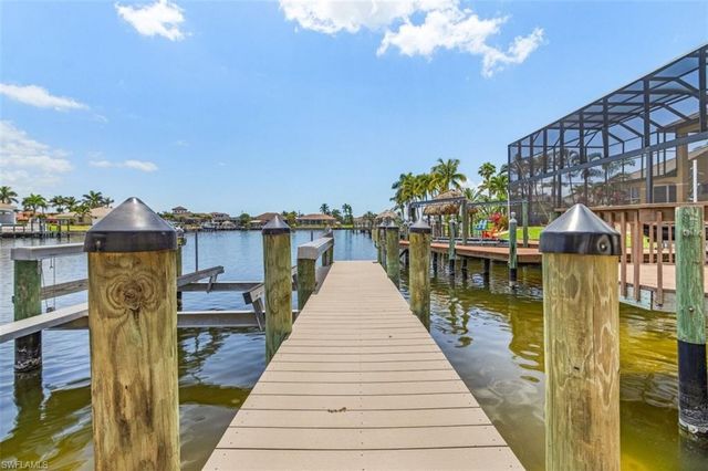 2604 Cape Coral PKWY W, Cape Coral, FL 33914