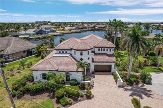 2604 Cape Coral PKWY W, Cape Coral, FL 33914