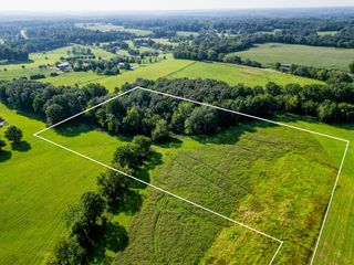3877 Windland Dr, Springfield, TN 37172