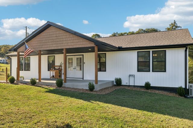 417 Defeated Creek Hwy, Carthage, TN 37030