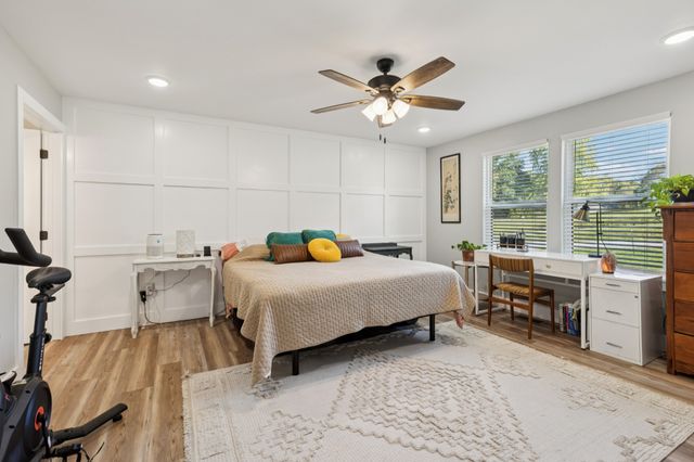 417 Defeated Creek Hwy, Carthage, TN 37030