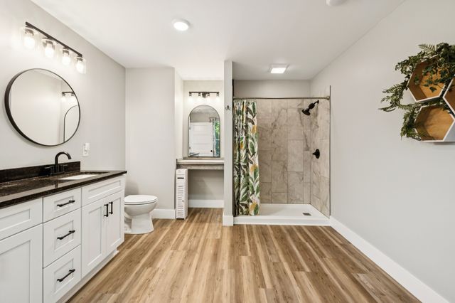 417 Defeated Creek Hwy, Carthage, TN 37030