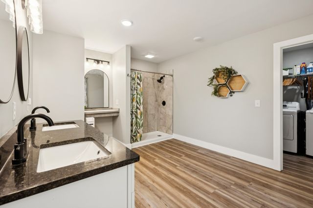 417 Defeated Creek Hwy, Carthage, TN 37030