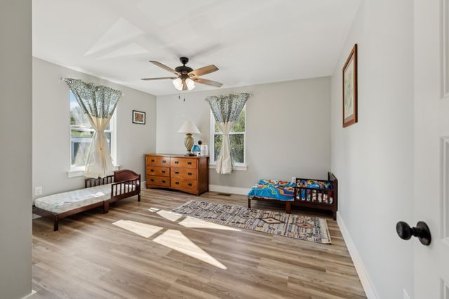 417 Defeated Creek Hwy, Carthage, TN 37030