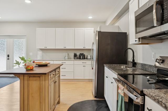 417 Defeated Creek Hwy, Carthage, TN 37030